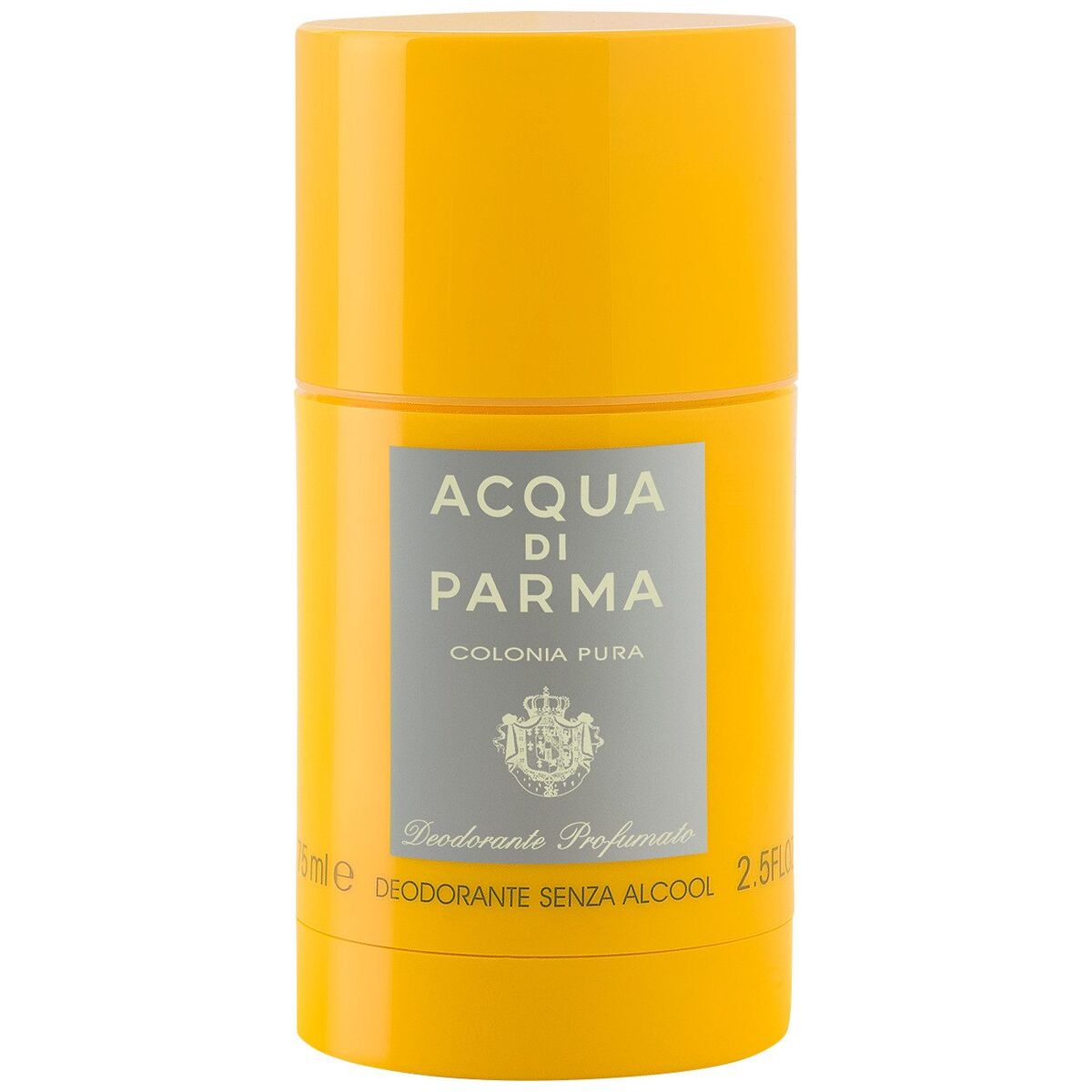 Acqua Di Parma Colonia Pura Deo Stick 75g