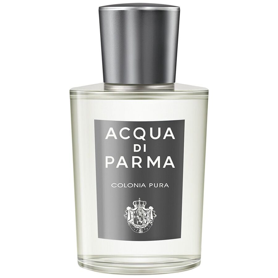 Acqua Di Parma Colonia Pura edc 180ml
