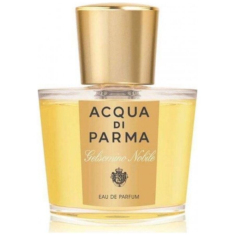 Acqua Di Parma Gelsomino Nobile edp 50ml