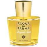 Acqua Di Parma Magnolia Nobile edp 100ml