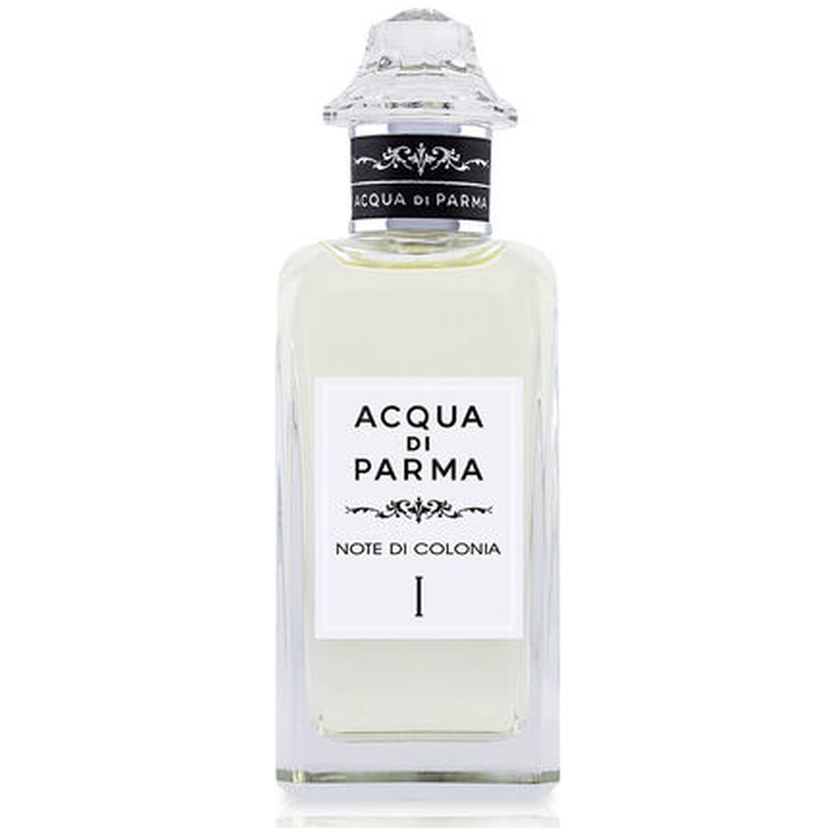 Acqua Di Parma Note Di Colonia I edc 150ml