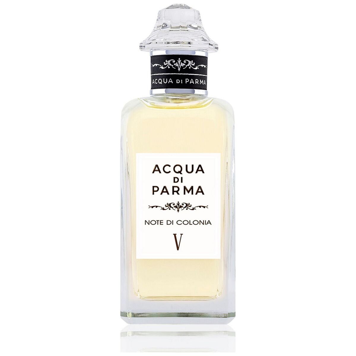 Acqua Di Parma Note Di Colonia V edc 150ml