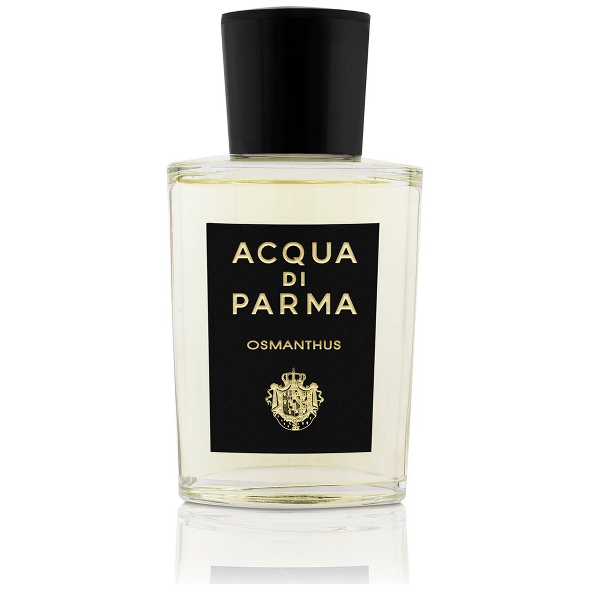 Acqua Di Parma Osmanthus edp 20ml