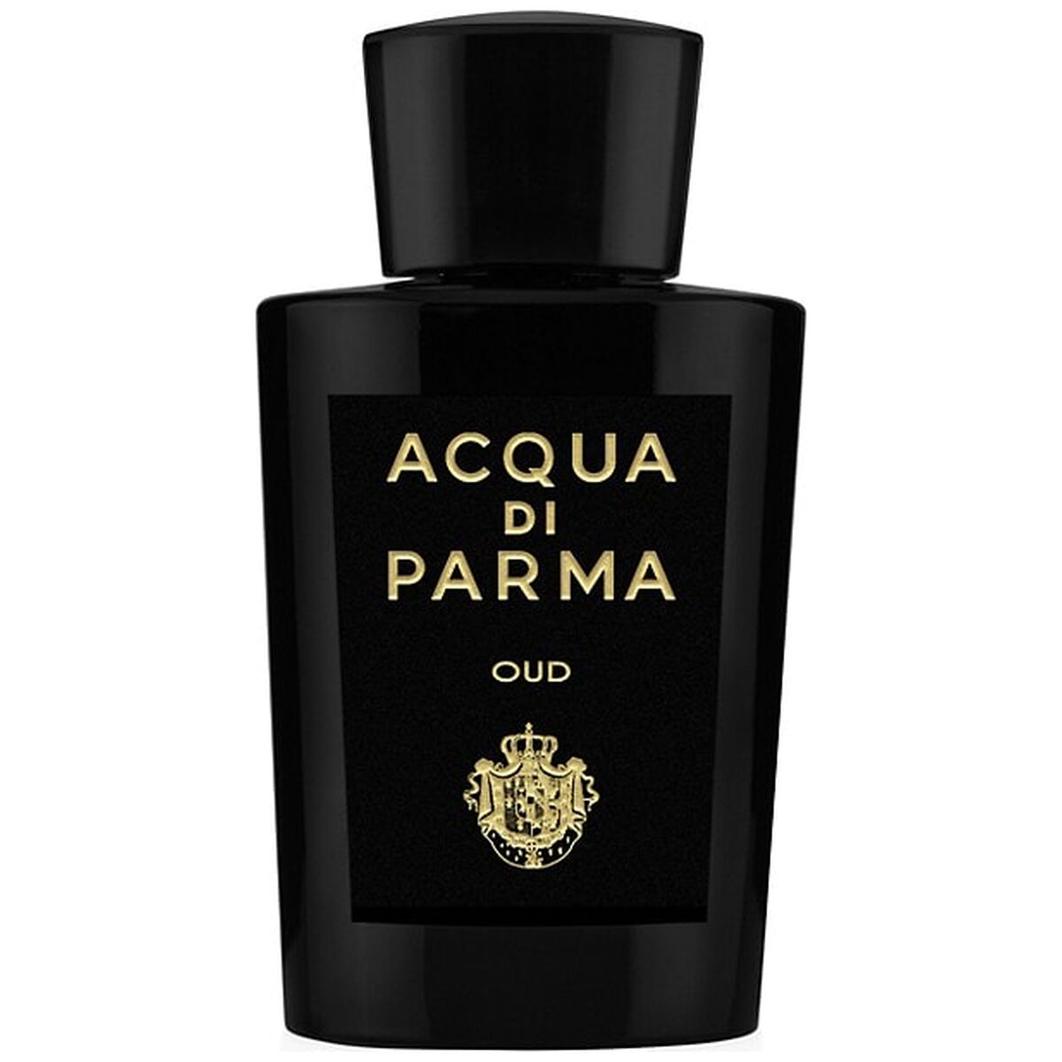 Acqua Di Parma Oud edp 180ml