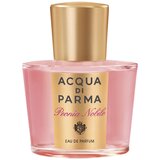 Acqua Di Parma Peonia Nobile edp 50ml