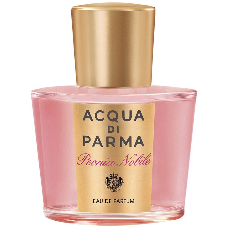 Acqua Di Parma Peonia Nobile edp 50ml