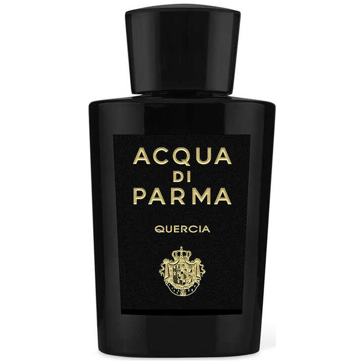 Acqua Di Parma Quercia edp 20ml
