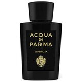 Acqua Di Parma Quercia edp 20ml