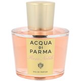 Acqua Di Parma Rosa Nobile edp 100ml