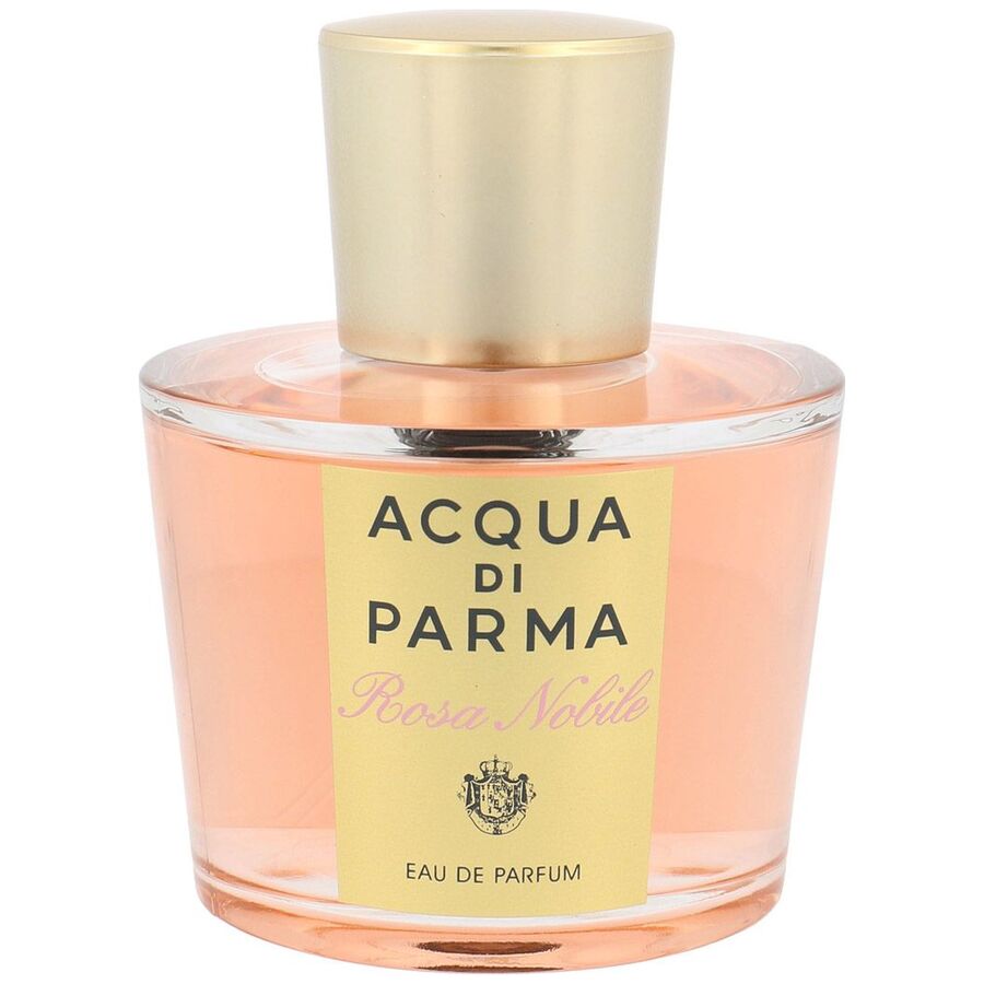 Acqua Di Parma Rosa Nobile edp 100ml