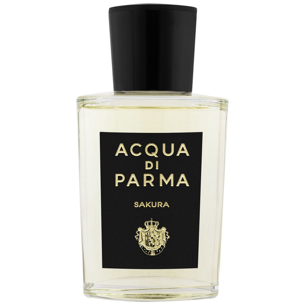 Acqua Di Parma Sakura edp 20ml