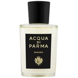 Acqua Di Parma Sakura edp 20ml