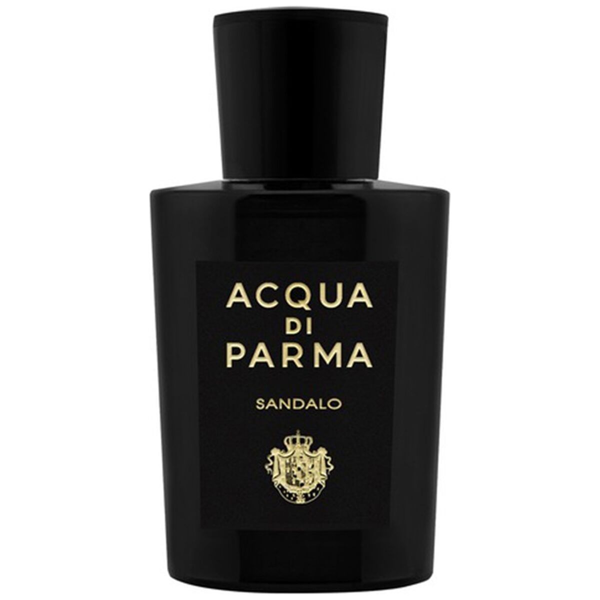 Acqua Di Parma Sandalo edp 100ml