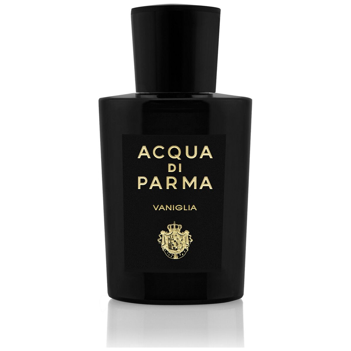 Acqua Di Parma Vaniglia edp 180ml