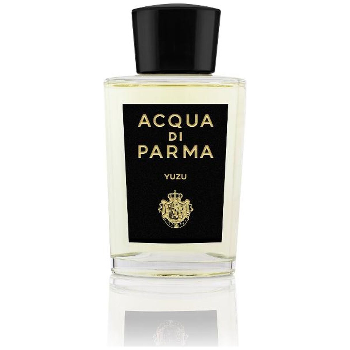 Acqua Di Parma Yuzu edp 180ml