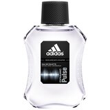 Adidas Dynamic Pulse edt 100ml