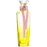Adolfo Dominguez Agua Fresca De Mimosa Coriandro edt 120ml