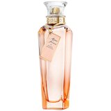 Adolfo Dominguez Agua Fresca de Rosas edt 60ml