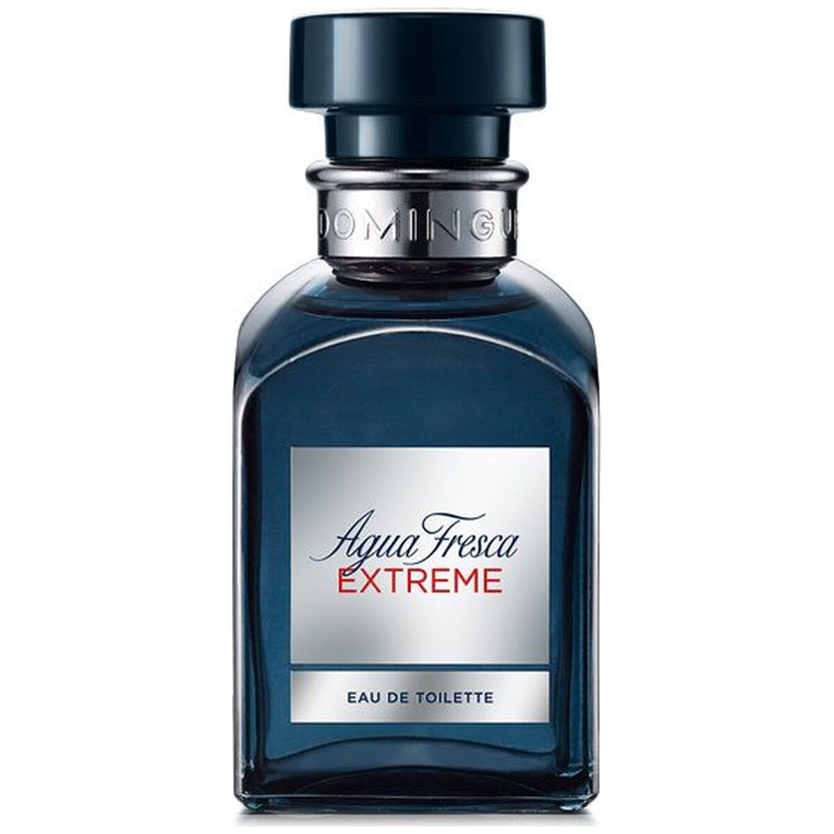 Adolfo Dominguez Agua Fresca Extreme edt 60ml