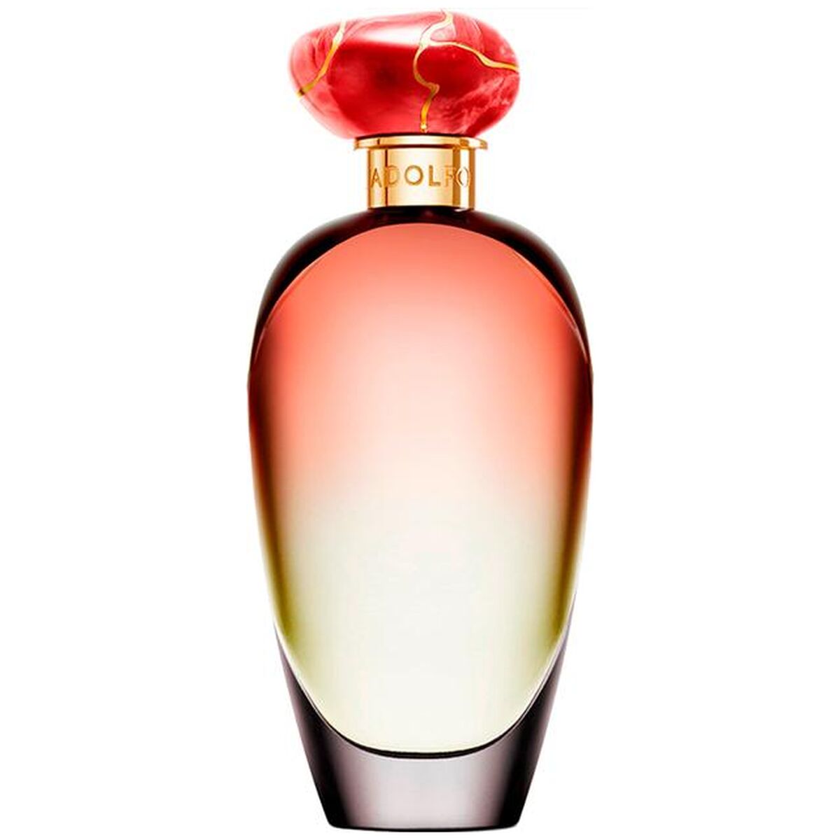 Adolfo Dominguez Unica Coral edt 100ml