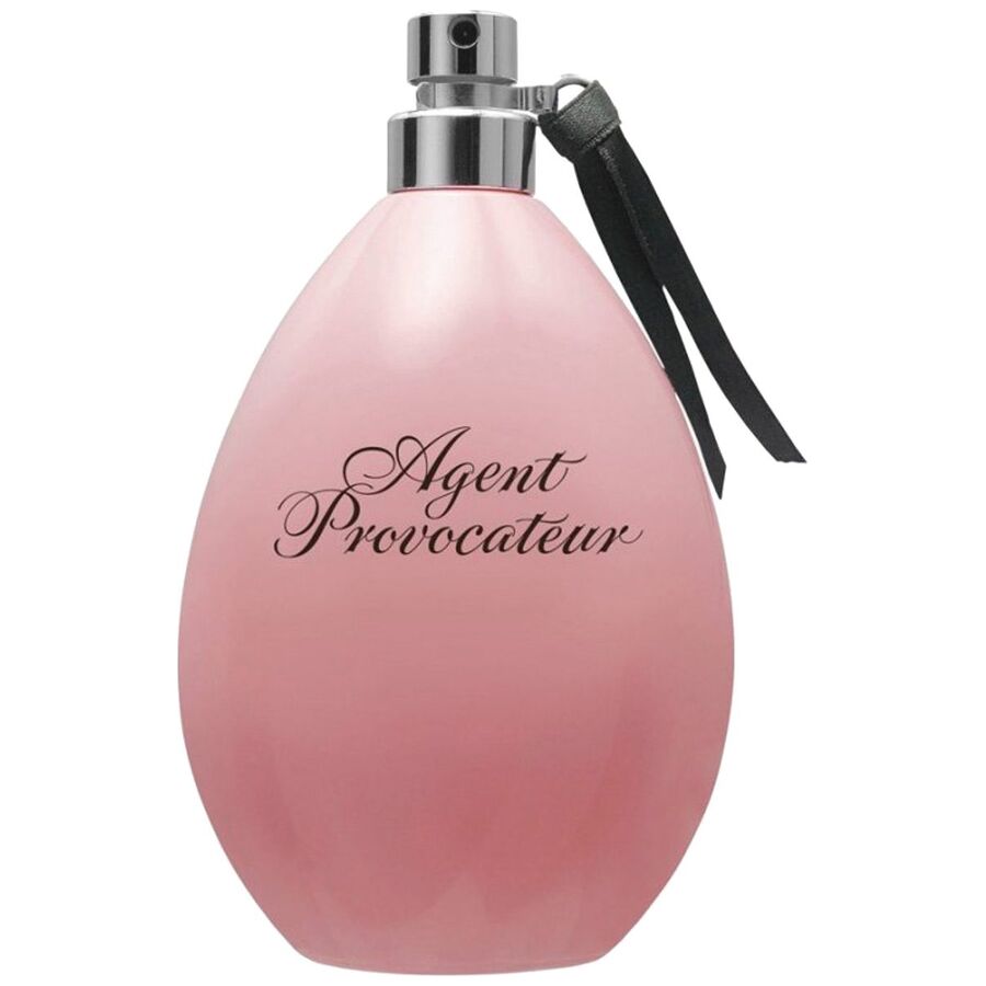 Agent Provocateur edp 100ml