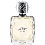 Agent Provocateur Fatale edp 50ml