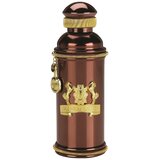 Alexandre.J Morning Muscs edp 100ml