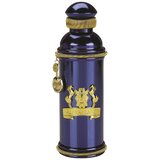 Alexandre.J Zafeer Oud Vanille edp 100ml