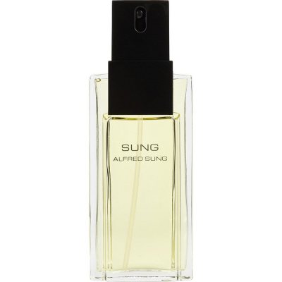 Alfred Sung Sung edt 100ml