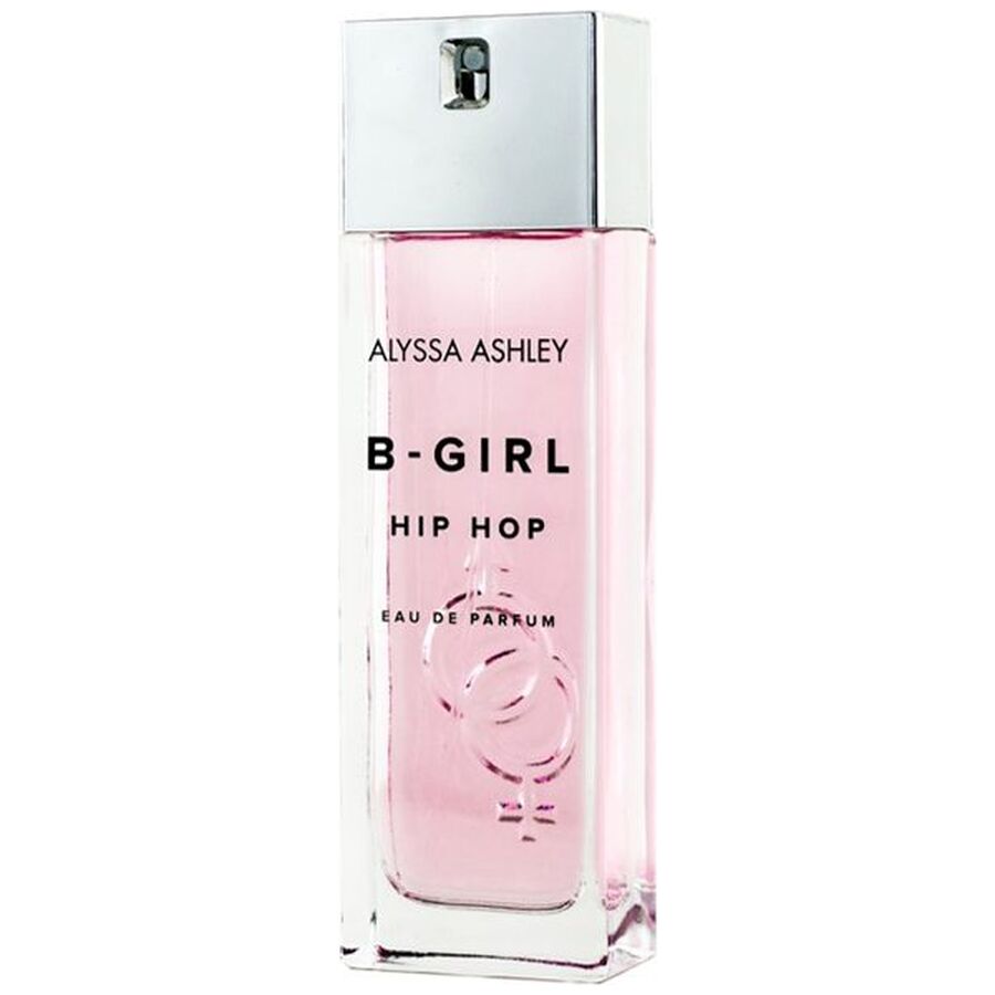 Alyssa Ashley B-Girl Hip Hop edp 30ml