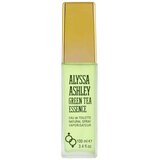 Alyssa Ashley Green Tea Essence edt 15ml