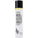 Alyssa Ashley Musk for Men Deo Spray 100ml