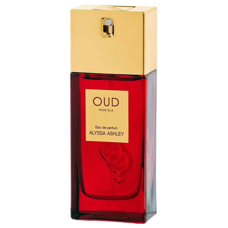 Alyssa Ashley Oud Pour Elle edp 30ml