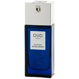 Alyssa Ashley Oud Pour Lui edp 100ml