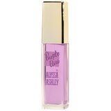Alyssa Ashley Purple Elixir edt 25ml