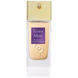 Alyssa Ashley Tonka Musk edp 100ml