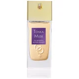 Alyssa Ashley Tonka Musk edp 30ml
