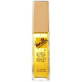 Alyssa Ashley Vanilla edc 100ml