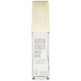 Alyssa Ashley White Musk edt 100ml
