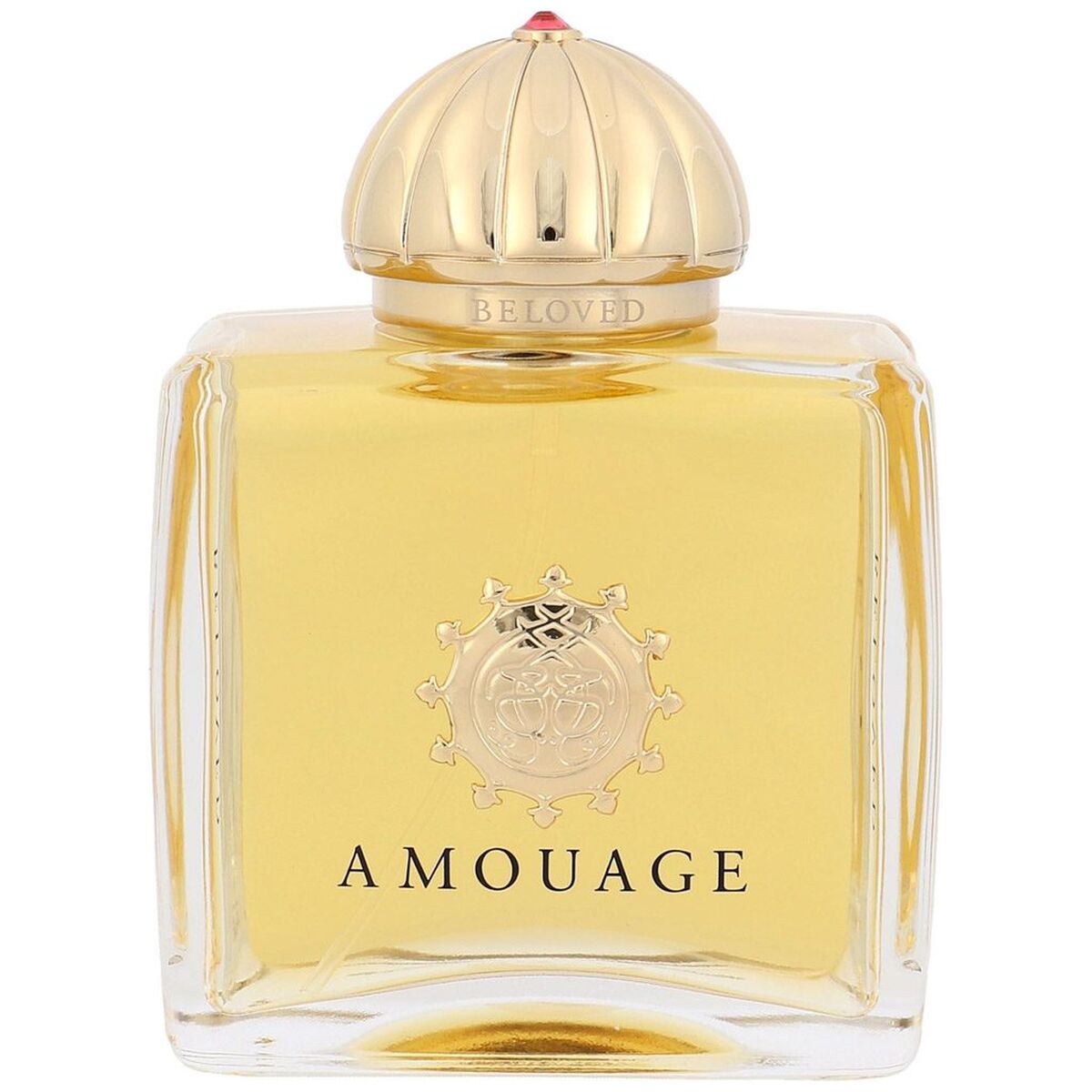 Amouage Beloved Women edp 100ml
