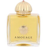 Amouage Beloved Women edp 100ml