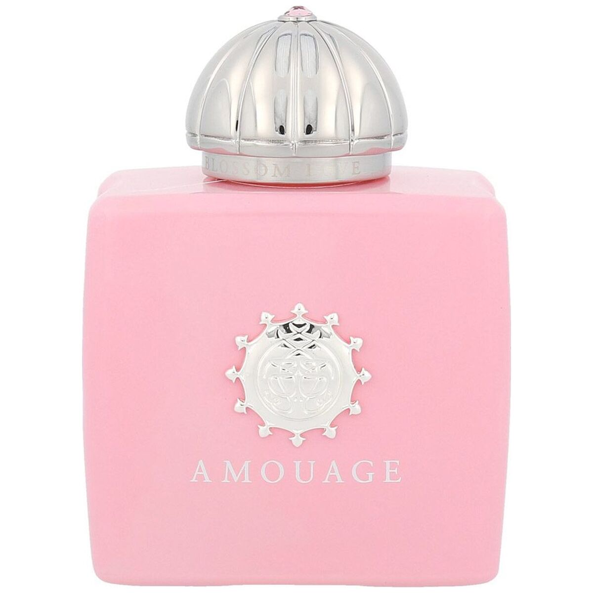 Amouage Blossom Love Woman edp 100ml