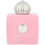 Amouage Blossom Love Woman edp 100ml