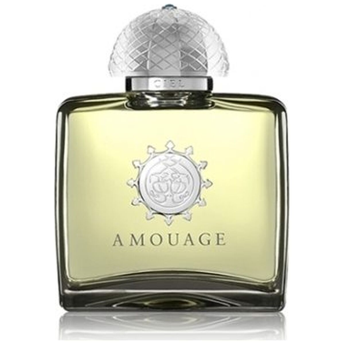 Amouage Ciel Women edp 100ml