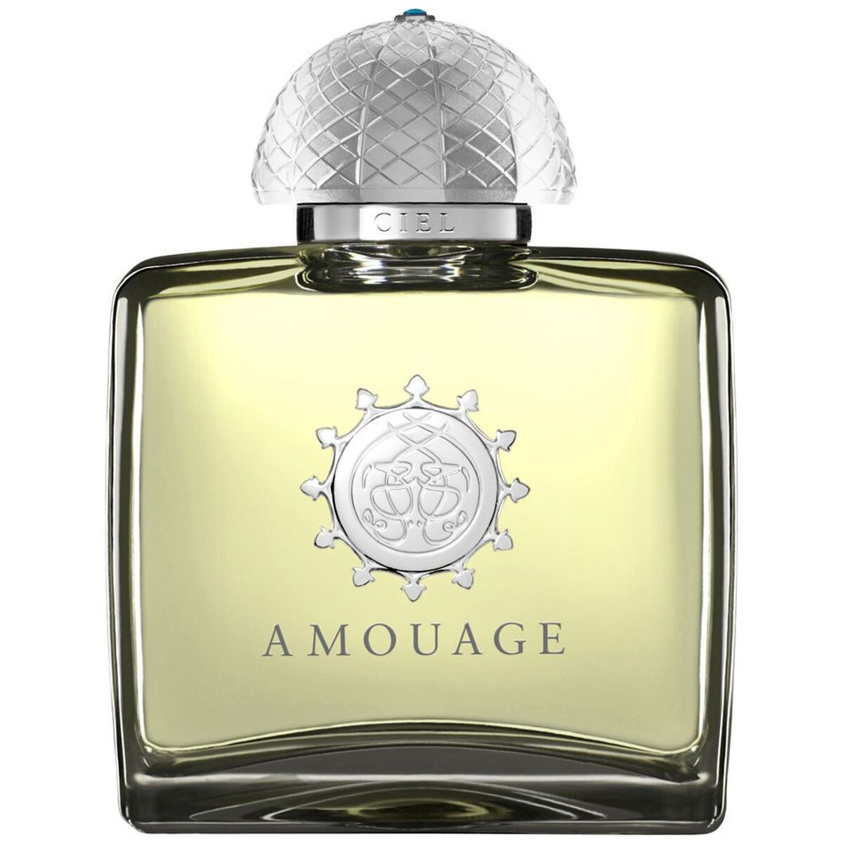 Amouage Ciel Women edp 50ml