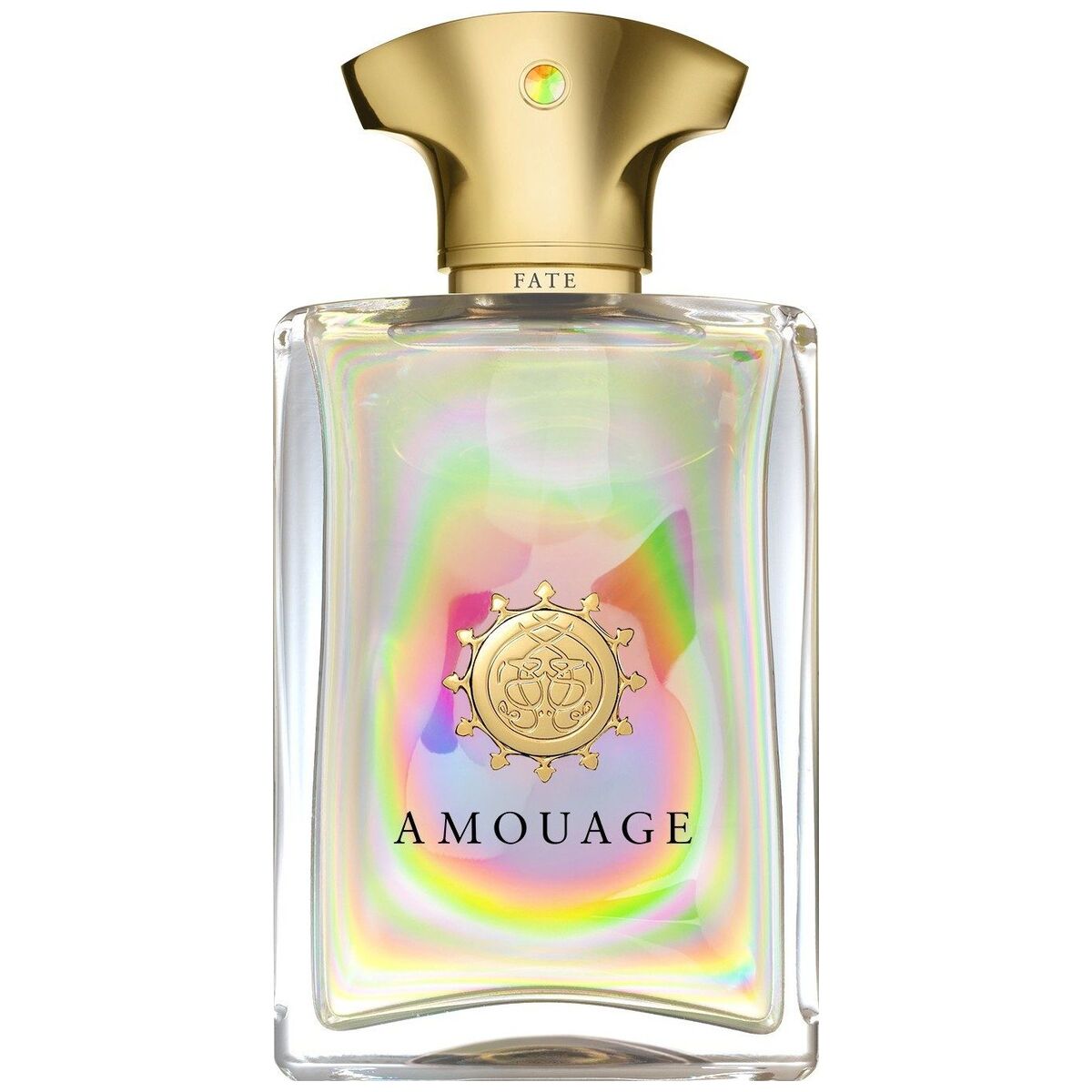 Amouage Fate Men edp 50ml