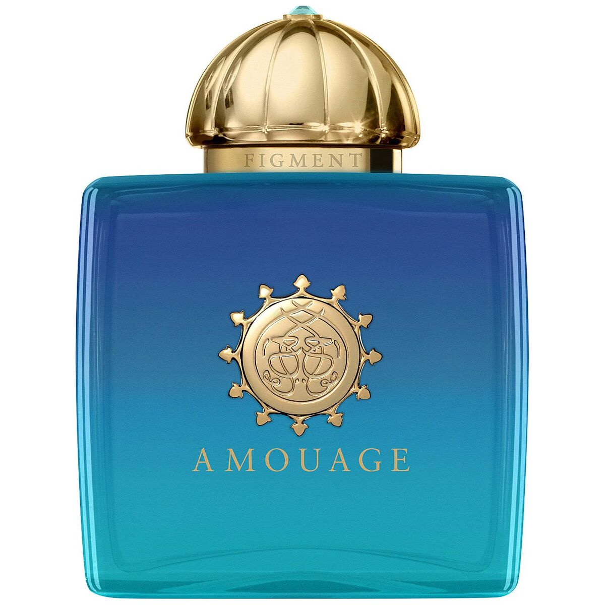 Amouage Figment Woman edp 100ml