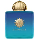 Amouage Figment Woman edp 100ml