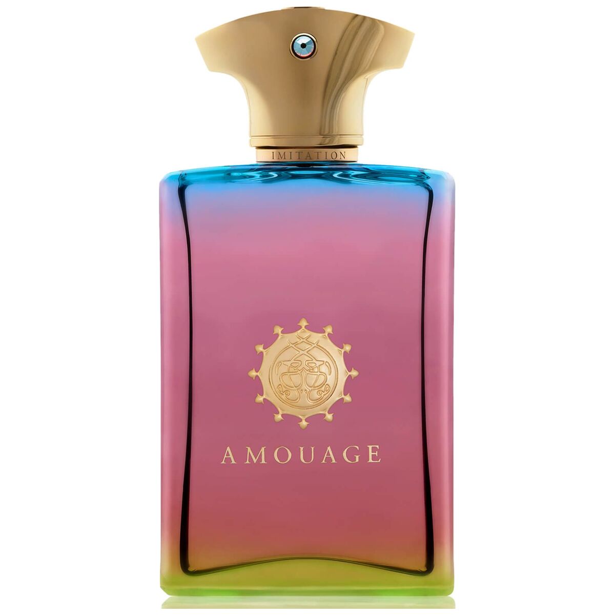 Amouage Imitation Man edp 100ml