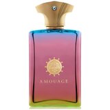 Amouage Imitation Man edp 100ml